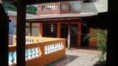 /album/casa-com-piscina-de-5-dormit-em-solemar-/ziqxnas-1-jpg/